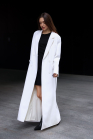 Coat Naomi 