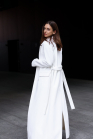 Coat Naomi 