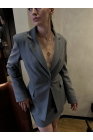 Jacket "ZHADANA"