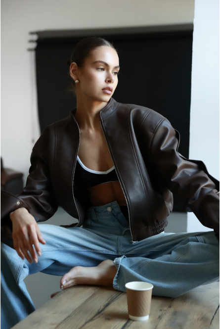 Bomber