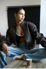 Bomber