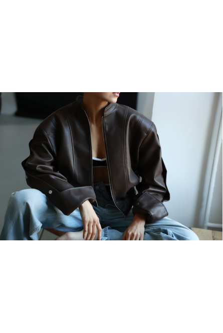 Bomber