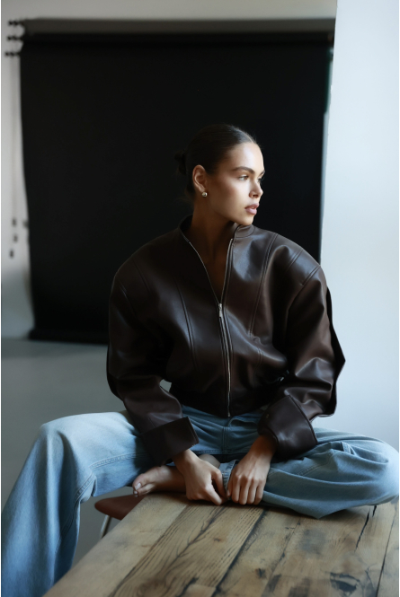 Bomber