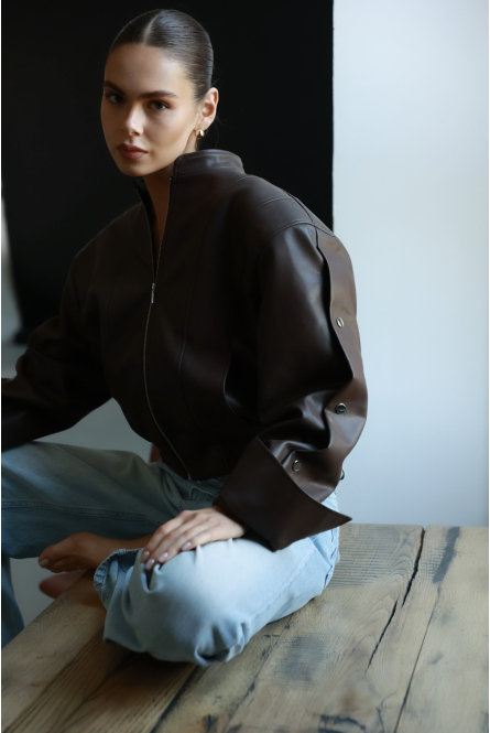 Bomber
