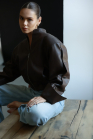 Bomber