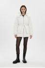 PUFFER LEYLA