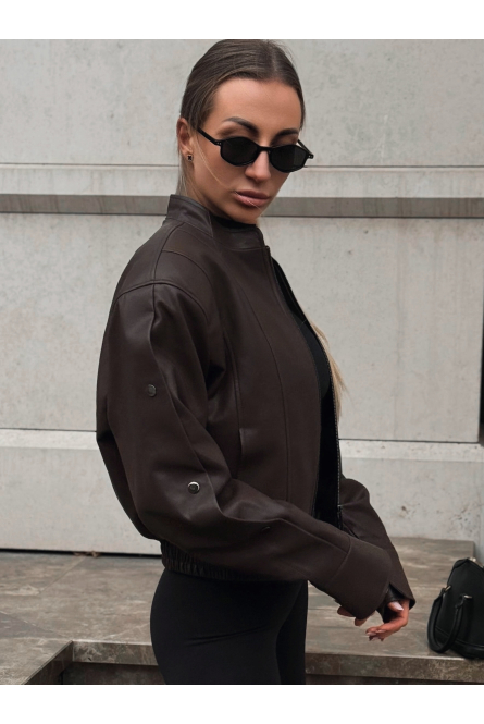 Bomber