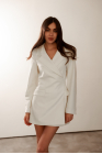 DRESS ICONIC