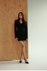 DRESS ICONIC