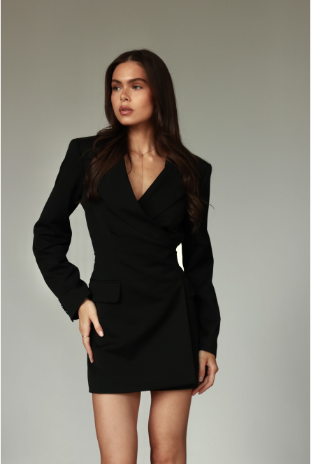 DRESS ICONIC