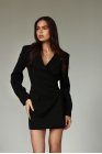 DRESS ICONIC