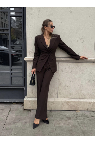 TROUSERS