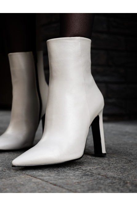 Boots Evelina