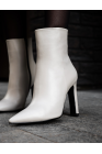 Boots Evelina