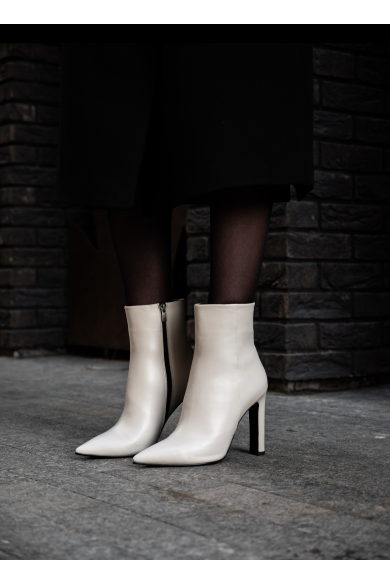 Boots Evelina