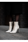 Boots Evelina