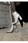 Boots Albina